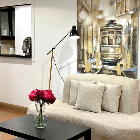 Beautiful 2Br & 4Br Apartments On Jbr Beach, Walking Distance To Bluewaters Island - By Sunkissed Holiday Homes Dubai Exterior photo